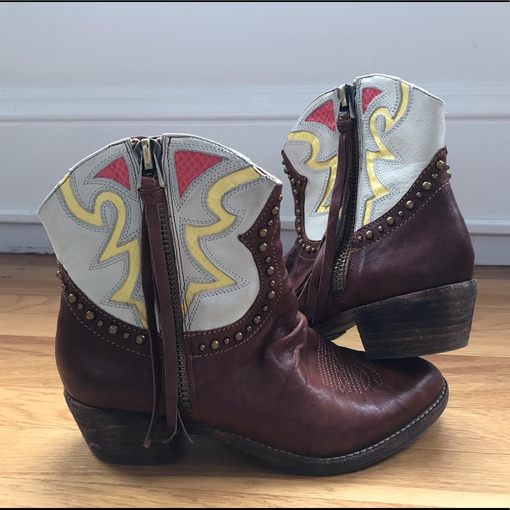sam edelman shane cowboy boots
